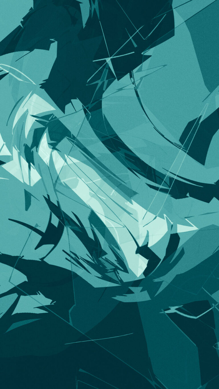 Imagem abstrata representando a home do site da CAESP. Mediação e Arbitragem, Resolução de Disputas, Sigilo, Custas de Arbitragem, Árbitros renomados, Segurança Jurídica.